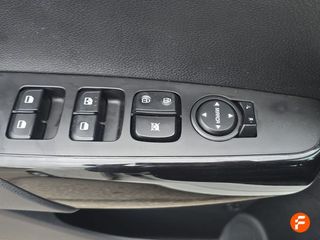 Kia Picanto 1.0 DPi 49kW (67CV) Concept