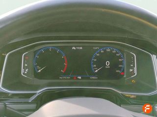 Volkswagen Polo R-Line 1.0 TSI 70kW (95CV)