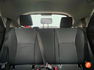 Toyota Yaris 1.5 120H Active Tech