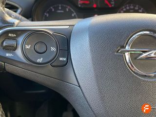 Opel CrossLand 1.2 81kW (110CV) GS Line