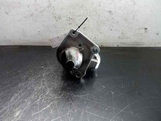 Motor arranque citroen 463199 9812715380 c3 rip