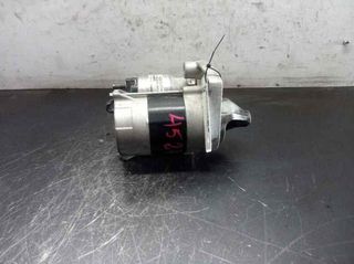 Motor arranque citroen 463199 9812715380 c3 rip