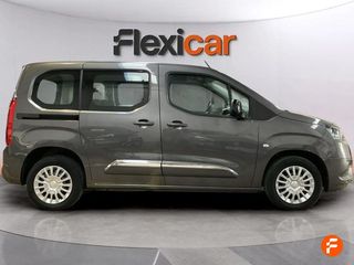 Toyota Proace City Verso 1.5D 96kW (130CV) Family Active L1