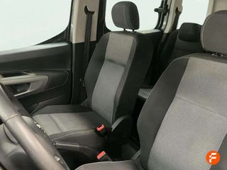 Toyota Proace City Verso 1.5D 96kW (130CV) Family Active L1