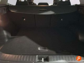 Kia Sportage 1.6 T-GDi HEV 171kW (230CV) Drive 4x2