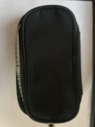 Estojo escolar Among Us