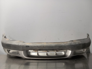 PARAGOLPES DELANTERO OPEL FRONTERA B D-X22DTH