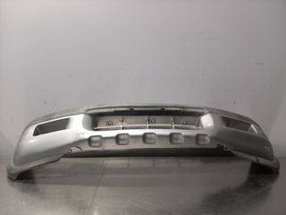 PARAGOLPES DELANTERO OPEL FRONTERA B D-X22DTH