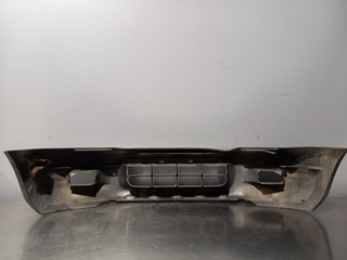 PARAGOLPES DELANTERO OPEL FRONTERA B D-X22DTH