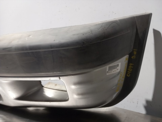 PARAGOLPES DELANTERO OPEL FRONTERA B D-X22DTH