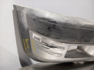 PARAGOLPES DELANTERO OPEL FRONTERA B D-X22DTH