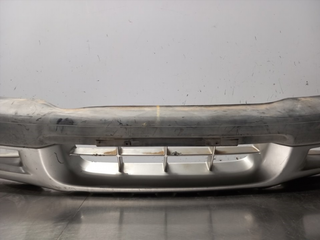 PARAGOLPES DELANTERO OPEL FRONTERA B D-X22DTH