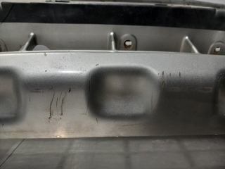 PARAGOLPES DELANTERO OPEL FRONTERA B D-X22DTH