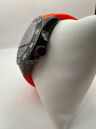 Reloj Reloj Swiss Military Hanowa Nuevo full set