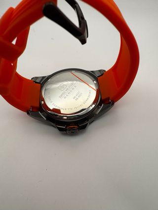 Reloj Reloj Swiss Military Hanowa Nuevo full set