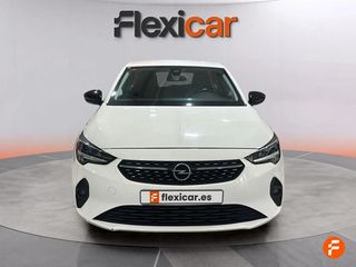 Opel Corsa 1.2T XHL 74kW (100CV) Elegance Auto
