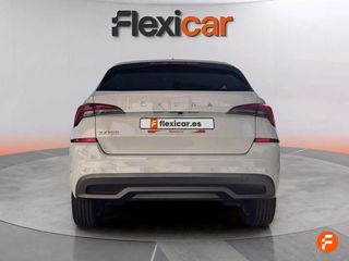 Skoda Kamiq 1.0 TSI 81kW (110CV) DSG Ambition