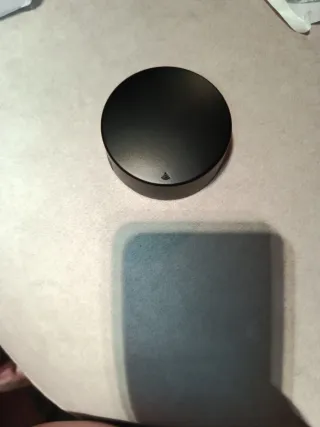 Control Remoto IR Inteligente Tuya