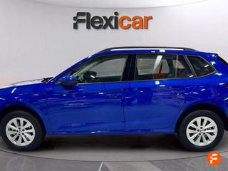 Skoda Kamiq 1.0 TSI 70kW (95CV) ESSENCE