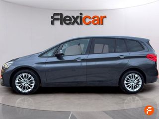 BMW Serie 2 Gran Tourer BMW 216i Gran Tourer