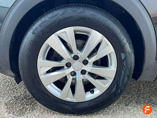 Peugeot 3008 1.5 BlueHDi 96kW Active Pack EAT8