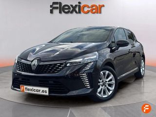 Renault Clio Evolution dCi 100 (74kw)