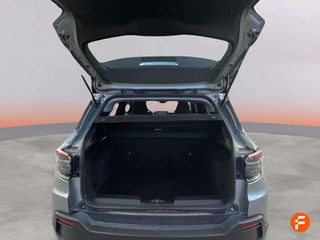 Jeep Avenger 1.2 G 74kW (100CV) Longitude