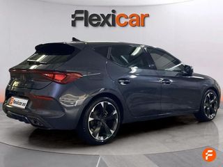 Cupra León 1.5 eTSI 110kW (150CV) DSG