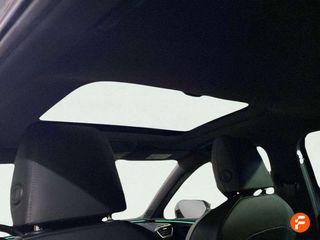 Cupra León 1.5 eTSI 110kW (150CV) DSG