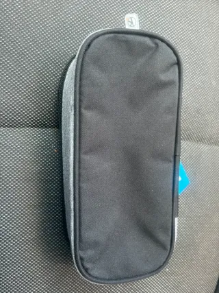 Estojo Fortnite Novo