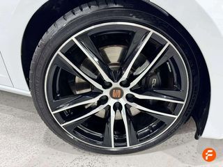 Seat Leon 2.0 TSI 213kW (290CV) DSG-7 St&Sp Cupra