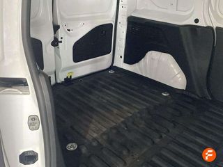 Citroën Berlingo Citroen Berlingo 100cv Diésel Talla M