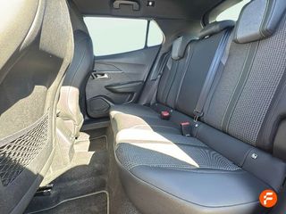 Peugeot 2008 GT Puretech 130 S&S 6 Vel. MAN
