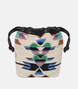 Bolso Zadig & Voltaire. Nuevo