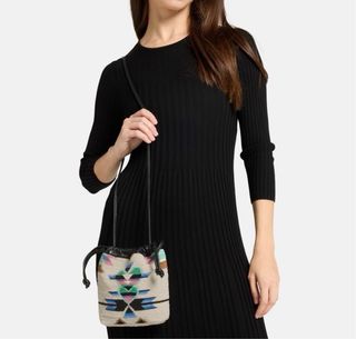 Bolso Zadig & Voltaire. Nuevo