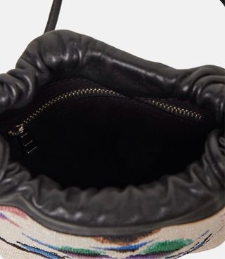 Bolso Zadig & Voltaire. Nuevo