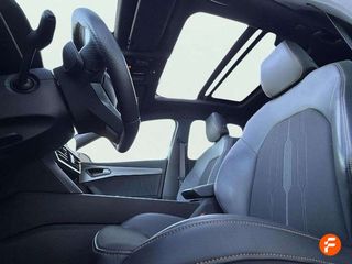 Cupra Formentor 1.5 TSI 110kW (150 CV) DSG