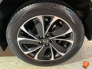 Mazda CX-5 2.0 GE 121kW (165CV) 2WD AT Zenith