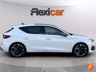 Cupra León 1.5 eTSI 110kW (150CV) DSG