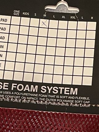 Protecciones Fuse BMX