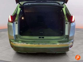 Peugeot 3008 1.2 PURETECH 96KW (130CV) ALLURE EAT6