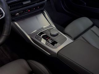 BMW Serie 4 420d Coupe | 3,900kms!!!!