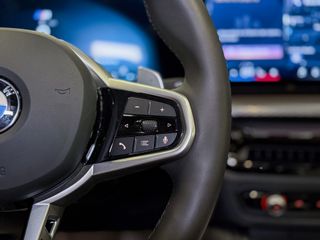 BMW Serie 4 420d Coupe | 3,900kms!!!!