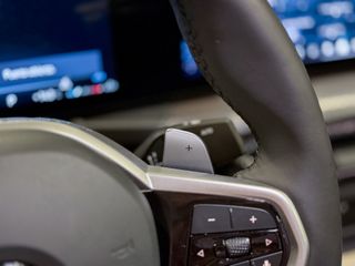 BMW Serie 4 420d Coupe | 3,900kms!!!!