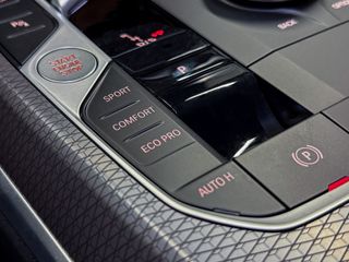 BMW Serie 4 420d Coupe | 3,900kms!!!!