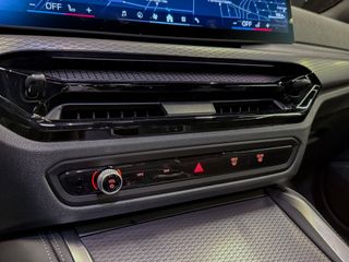 BMW Serie 4 420d Coupe | 3,900kms!!!!