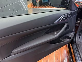 BMW Serie 4 420d Coupe | 3,900kms!!!!