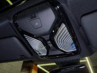 BMW Serie 4 420d Coupe | 3,900kms!!!!