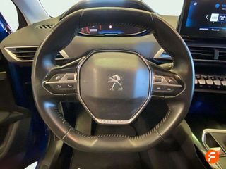 Peugeot 3008 1.5 BlueHDi 96kW (130CV) S&S Allure