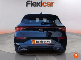 Cupra León 1.5 eTSI 110kW (150CV) DSG